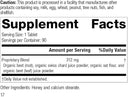 Betafood 90 Tablets