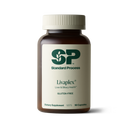Livaplex®, 90 Capsules