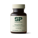 Manganese B12™, 90 Tablets