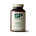 Multizyme®, 150 Tablets