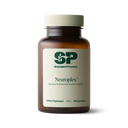 Neuroplex®, 90 Capsules