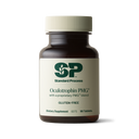 Oculotrophin PMG®, 90 Tablets