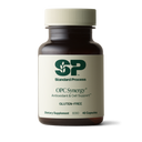 OPC Synergy®, 40 Capsules