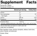 Calcifood