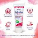 Calendula Burn Ointment 1oz