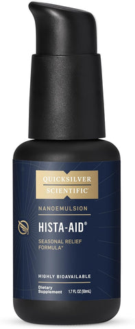 Hista-Aid 1.7oz