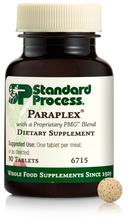 Paraplex®, 90 Tablets