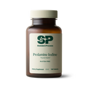 Prolamine Iodine, 180 Tablets