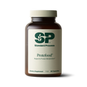 Protefood®, 90 Capsules