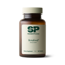 Renafood®, 180 Tablets