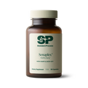 Senaplex®, 90 Capsules