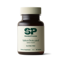 Spleen Desiccated, 90 Tablets