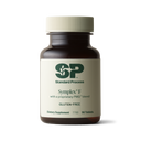 Symplex® F, 90 Tablets