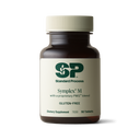 Symplex® M, 90 Tablets