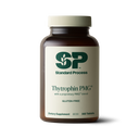 Thytrophin PMG®, 360 Tablets