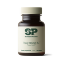 Trace Minerals-B12™, 90 Tablets