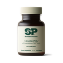 Utrophin PMG®, 90 Tablets