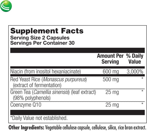 BioLipotrol