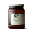 Whey Pro Complete, 19 Ounces (540 g)