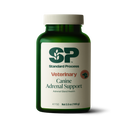 Canine Adrenal Support, 100 g