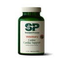 Canine Cardiac Support, 100 g