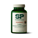 Canine Immune System Support, 110 g