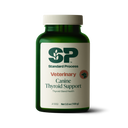 Canine Thyroid Support, 100 g