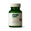 VF Bio-Dent® for Pets, 90 Tablets