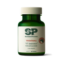 VF Antronex® for Pets, 90 Tablets