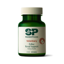 Feline Renal Support, 90 Tablets