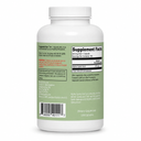 Alpha-Lipoic Acid