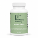 Active B Complex