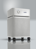 Healthmate Plus
