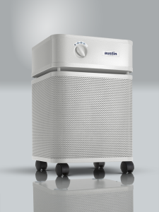 Healthmate Plus