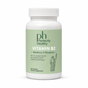 Vitamin B2