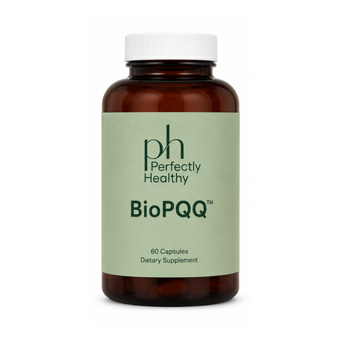 BioPQQ