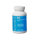 BodyBio PC 60 Softgels