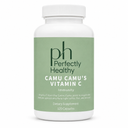 Camu Camu