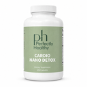 Cardio Nano Detox