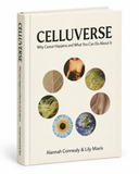 Celluverse