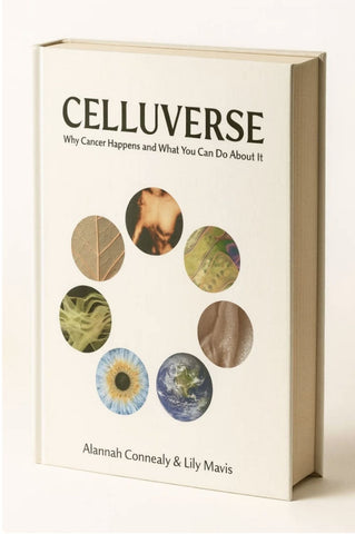 Celluverse