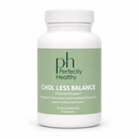 Chol Less Balance