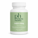 CoQ10 120 mg