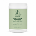 Collagen Peptides Powder