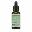 Mycell Curcumin
