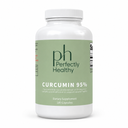 Curcumin 95%