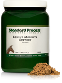 Equine Mobility Support, 40 oz (1134 g)