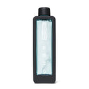 Echo Flask