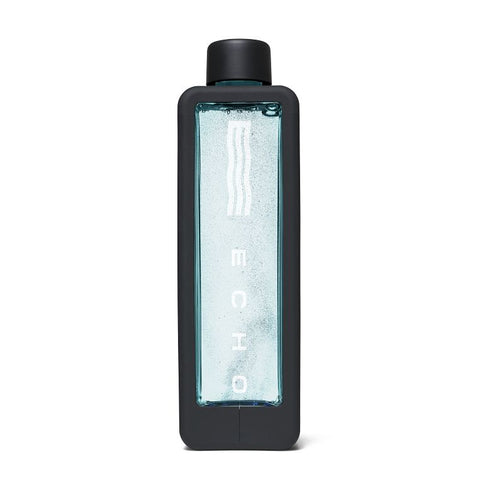 Echo Flask
