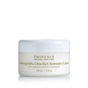 Ashwagandha Ultra-Rich Restorative Cream